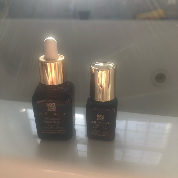 Estee Lauder Other - Estée Lauder advanced night repair